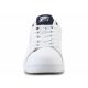 7. Buty Fila Crosscourt 2 Nt Logo M FFM0195-53032
