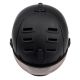 18. Kask narciarski Meteor Holo 24961