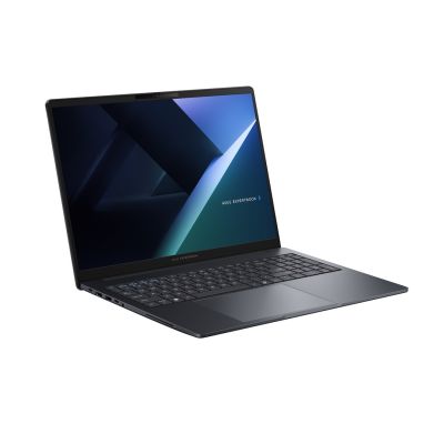 ASUS ExpertBook B3605CCA-MB2007X Ultra 5 225H 16.0"WUXGA 300nits 60Hz Wide view AG 16GB DDR5 SSD512 Intel Graphics WLAN+BT 4G LTE Cam1080p 50WHrs W11Pro Gentle Grey 3Y OnSite