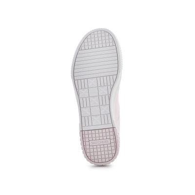 12. Buty Skechers Jade - Stylish Type W 185092-ROS