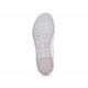 12. Buty Skechers Jade - Stylish Type W 185092-ROS