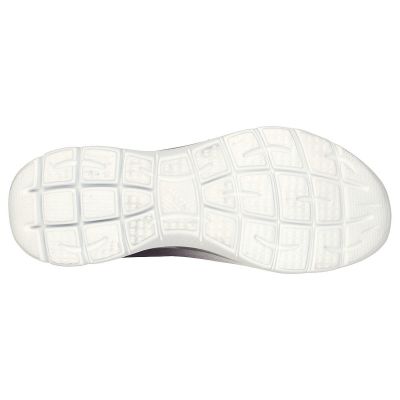 8. Buty Skechers Summer Bright Charmer W 149536 BKW