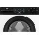 8. Pralka BEKO BM3WFSU39215WBPB