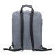 9. DICOTA Eco MOTION 13 - 15.6" 39,6 cm (15.6") Niebieski