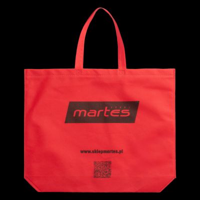 2. Torba zakupowa ECO_BAG_MARTES