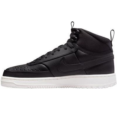 9. Buty Nike Court Vision Mid Winter M DR7882 002