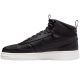 9. Buty Nike Court Vision Mid Winter M DR7882 002