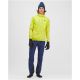 2. Kurtka męska Silvini Men Jacket Core MJ2112