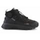 11. Buty Palladium Thunder Mid Protect Wp+ M 74394-008-M Black