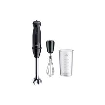 Blender ręczny Braun MQ50051M MultiQuick 5, czarny