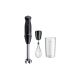 Blender ręczny Braun MQ50051M MultiQuick 5, czarny