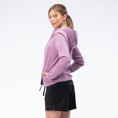9. Damska Bluza LADY DANIO SP