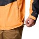 4. Kurtka Columbia Pouring Adventure III Jacket M 2117171012