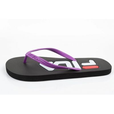 6. Japonki Fila Troy Slipper W FFW0005.83242