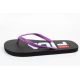 6. Japonki Fila Troy Slipper W FFW0005.83242