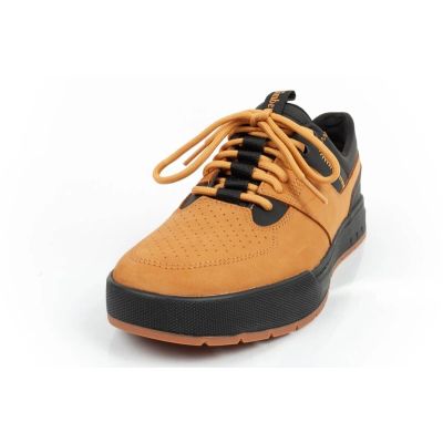 14. Buty sportowe Timberland Maple Grove M TB0A2E7D231