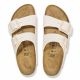 4. Klapki Birkenstock Arizona BF W 1027339
