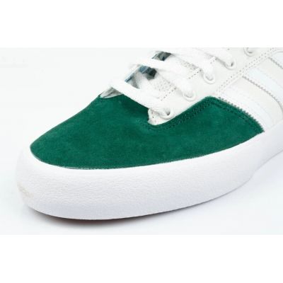 9. Buty adidas Matchbreak M H04908