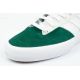 9. Buty adidas Matchbreak M H04908