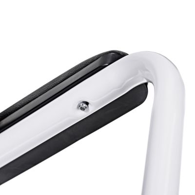 6. Podpórka poręcz do wstawania z toalety