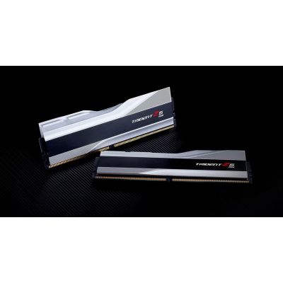 6. Pamięć G.Skill F5-8000J4048F24GX2-TZ5RS 48GB 2x24GB DDR5 8000 MHz