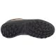 4. Skechers Razor 1.5 Jr Youth TF 252061L-BKOR Czarne 34