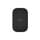 3. NATEC ŁADOWARKA SIECIOWA RIBERA 1X USB-C 20W CZARN