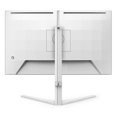 6. Monitor Philips 68,5cm (27,0") 27M2N3501PA 16:09 2xHDMI+DP VA / gr