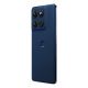 18. Motorola Edge 60 12/512GB Blue