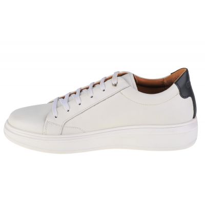 2. Buty Boss Trainers Jr J19063-10B