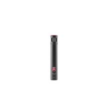 Mikrofon pojemnościowy Austrian Audio CC8