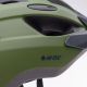 3. Kask BRENN