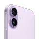 3. Apple iPhone 17 256GB Lavender