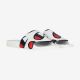3. Klapki Champion Rochester Slide PD M S22018.WW001