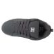 3. DC Shoes Court Graffik DC01661-065 Szare 41
