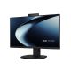 2. ASUS AIO VM640KA-BPC019W Ryzen AI 5 330 23.8"FHD 100Hz 250nits Wide view AG 16GB DDR5 SSD512 Radeon 820M WLAN+BT Cam 5MP + IR Win11 Black 2Y door-2-door