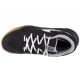 3. Buty Nike Hyperquick M FN4678-001