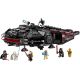 22. LEGO Star Wars 75389 Mroczny Sokół Millennium
