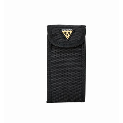 5. Klucz TOPEAK RATCHET ROCKET LITE DX+ (17 funkcji)