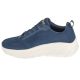 2. Skechers Bobs B Flex Hi 118360-NVY Granatowe 41