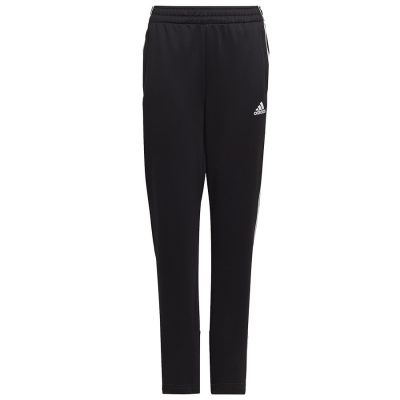 6. Spodnie adidas Aeroready Primegreen Jr GT9417