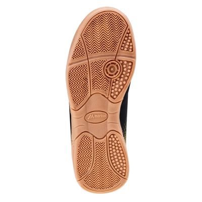 4. Buty piłkarskie Martes Essentials Mator IC Jr 92800490374