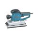 Makita BO4901 przenośna szlifierka Multiszlifierka 10000 OPM 330 W