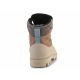 4. Buty Palladium Pallabrousse Hkr Wp+ W 98840-254