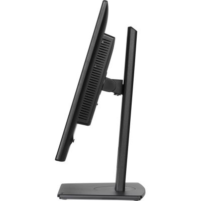29. 27-calowy panel IPS z 4-stronną wąską ramką Green Choice EyeComfort/EyeSafe 2 - Płaski ekran - 68,6 cm