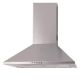 2. Okap kuchenny CATA OMEGA II 600 C 645 m3/h Stal nierdzewna