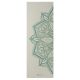6. Mata do Jogi Gaiam Vintage Green Point 5MM 64949