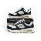 24. Buty Skechers Skech-Air Court M 232648/NVNT
