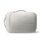 19. XD DESIGN PLECAK AIR BACKPACK GREY P706.3219