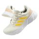 Adidas buty damskie sportowe Galaxy 6 do biegania wygodne lekkie